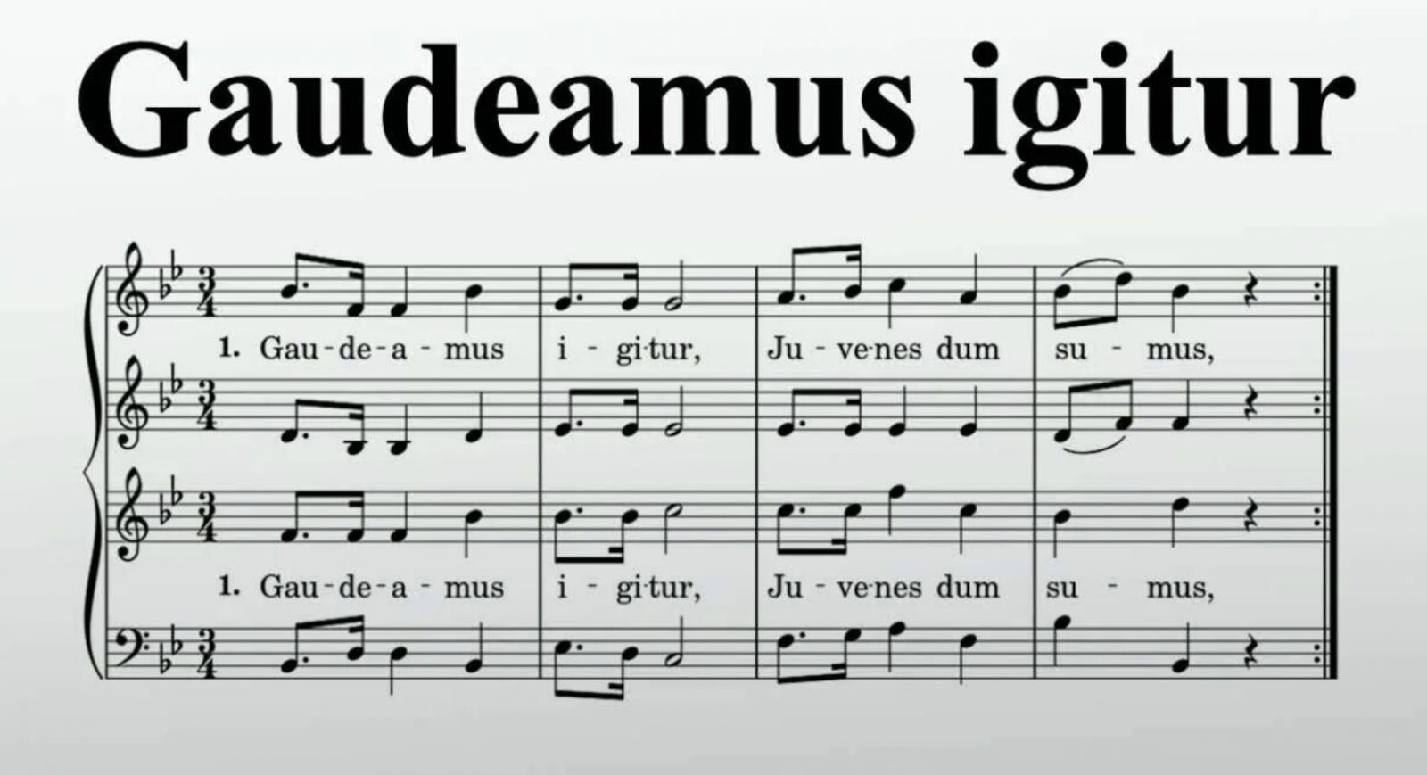 «От Первопечатника до МГУ. Традиции московского студенчества» - пешеходная экскурсия по Москве.