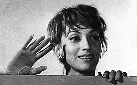 Авторская экскурсия по Тбилиси - Великолепная Софико Чиаурели - гид Алексей Шапран