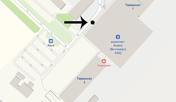 Путешествие в страну Адыгов - Черкессию. Автобусный авторский тур Алексея Шапран.