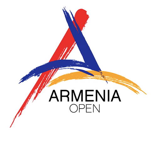 Туры в Армению. Гид в Ереване. Крылья Татева, Караунч, Нораванк, Арени, Гарни, Гегард. Алексей Шапран
