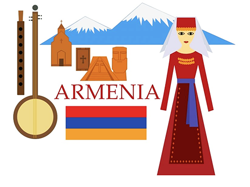 Туры в Армению. Гид в Ереване. Крылья Татева, Караунч, Нораванк, Арени, Гарни, Гегард. Алексей Шапран